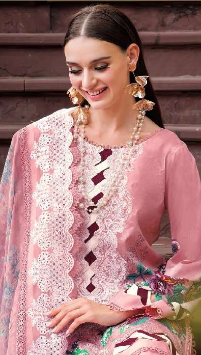 D.No AZ-1116-1120-1121-1131 by ALZOHAIB